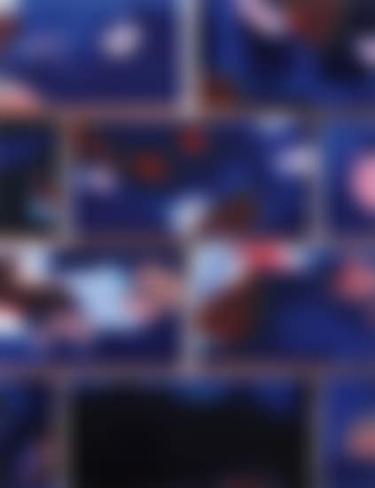 Set of 285 tiles (preview)