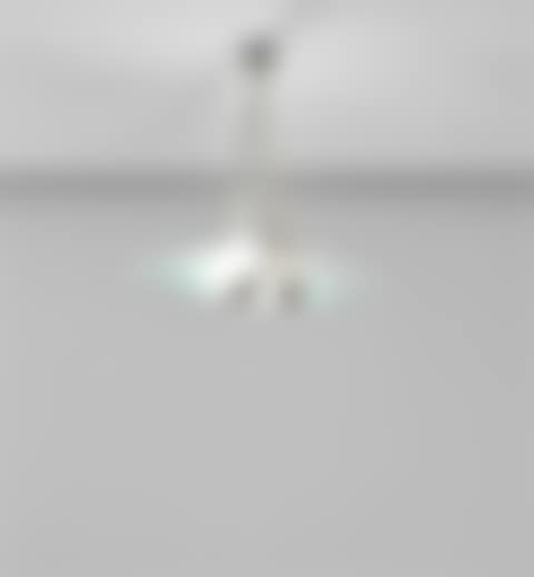 Ceiling light (preview)