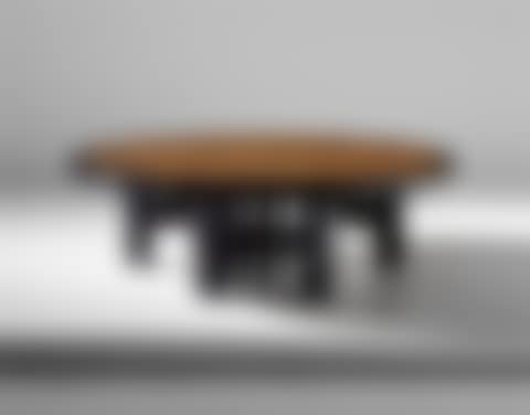 Early coffee table (preview)