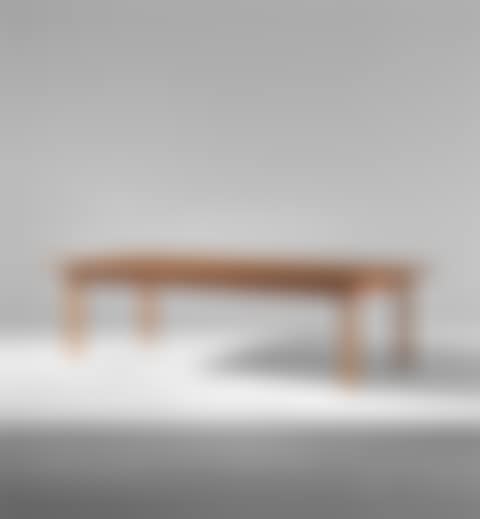 'Fourth Floor Table 19' (preview)