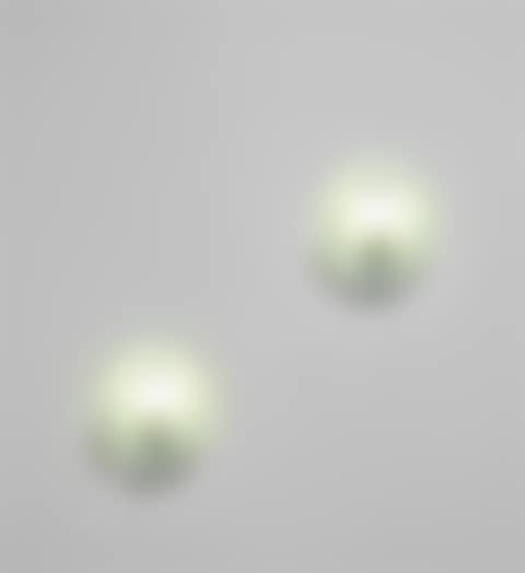 Pair of wall lights, model no. 1944 (preview)