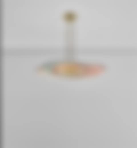 Ceiling light (preview)