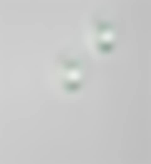 Pair of 'Micro' wall lights, model no. 2093 (preview)