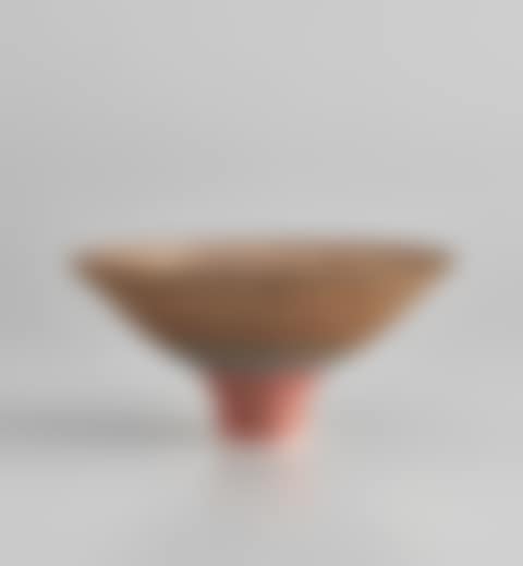 Bowl (preview)