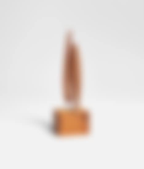 Study (preview)