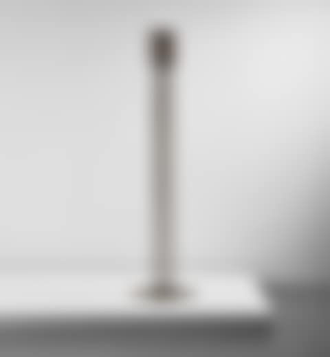 "Sonambient" sounding sculpture (preview)