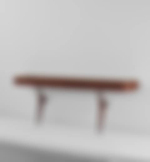 Console table (preview)