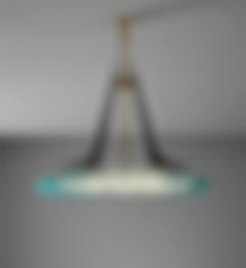 Ceiling light (preview)