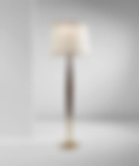 Floor lamp (preview)