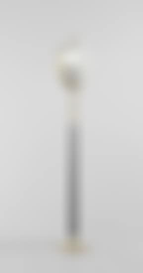 Standard lamp, model no. 1569 (preview)