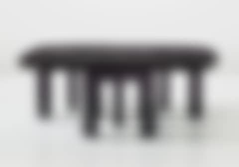Low table (preview)