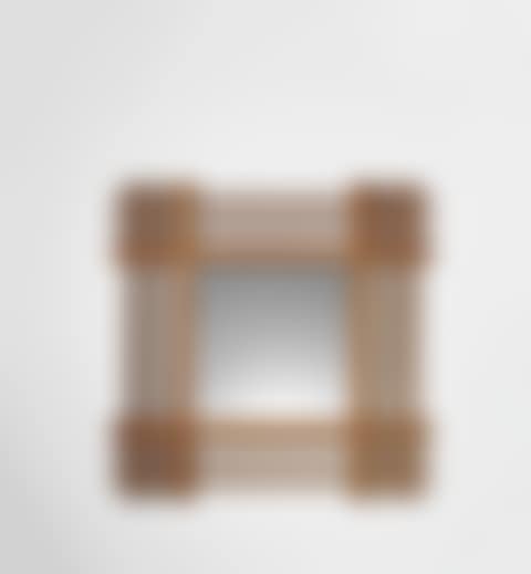 Rare mirror (preview)