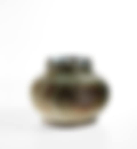 Lamp base (preview)