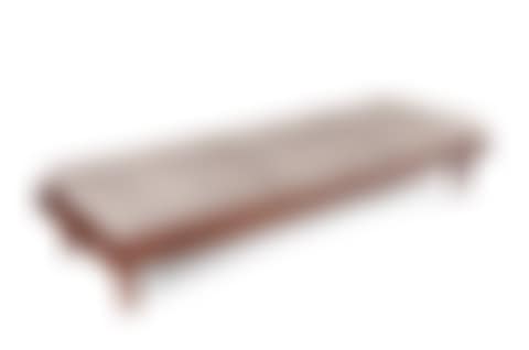 Daybed Bench (preview)