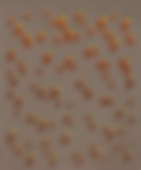 Water Drops (preview)