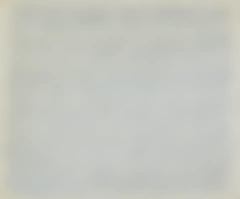 Écriture No.46~74   묘법 No.46~74 (preview)