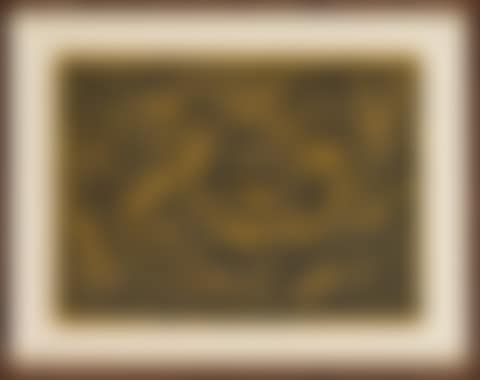 Untitled   無題 (preview)
