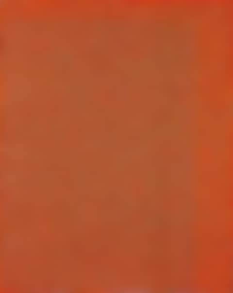 Internal Rhythm 2014-22  內在律 2014-22 (preview)