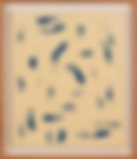 From Line (preview)
