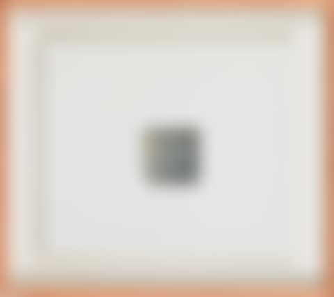 Correspondence (preview)