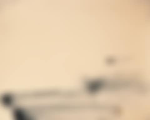 With Winds (preview)