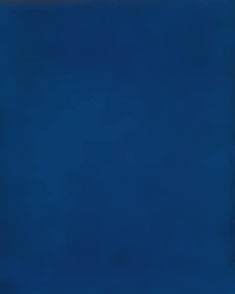 Untitled 88-9-2 (preview)