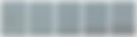 Ecriture (5works) (preview)