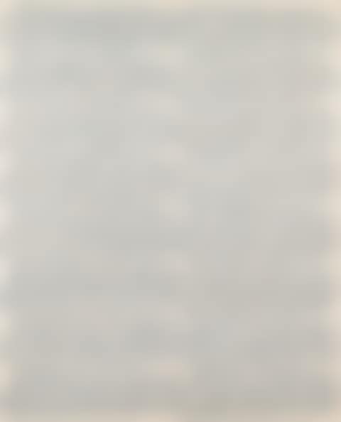 Ecriture No.23-75 (preview)