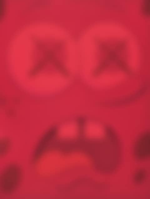 Target Games (preview)