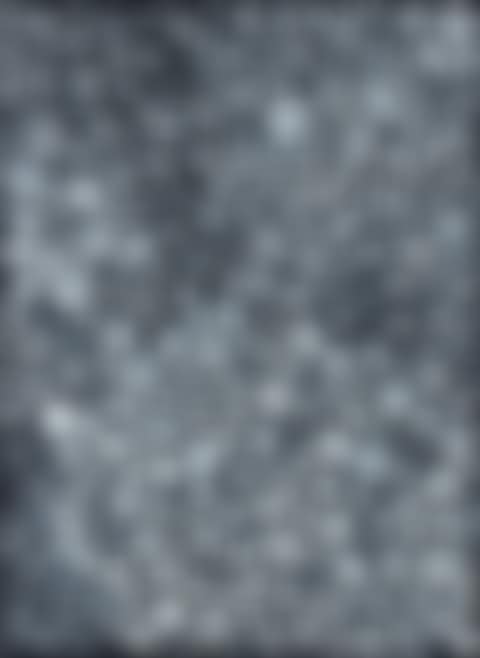 Infinity Dots (preview)