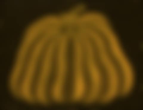 Pumpkin (ABC) (preview)