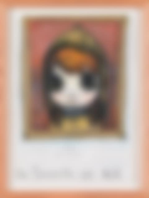 In Search of AE (preview)