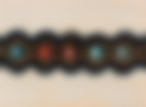 Composition (preview)