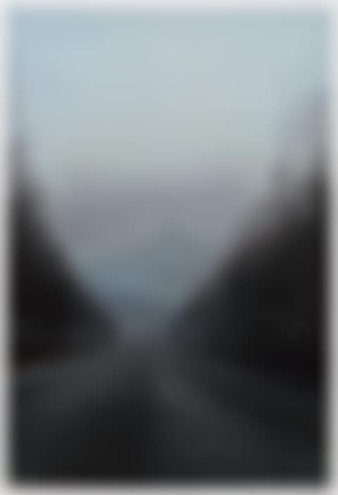 Landscape (preview)