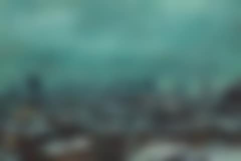 Down Town (preview)
