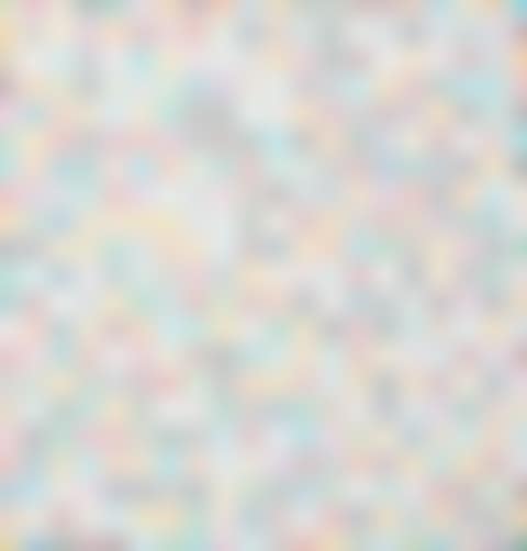 Chlorotrianisene (preview)
