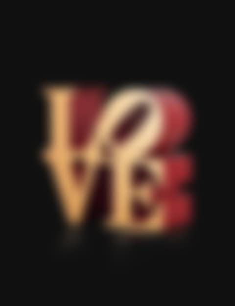 LOVE (preview)