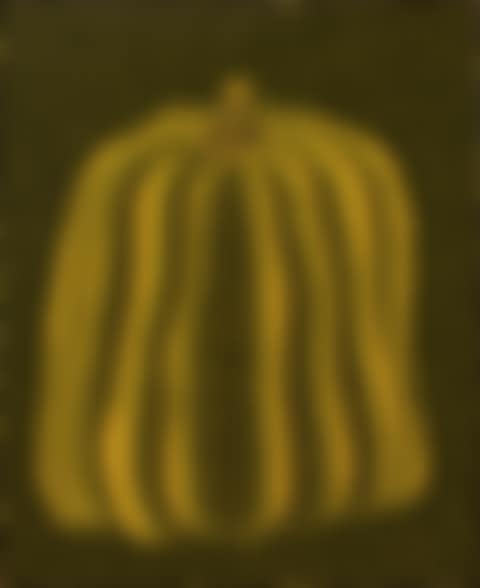 Pumpkin (preview)