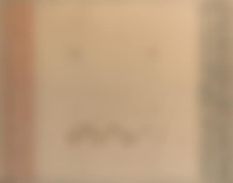 Recurrence (preview)