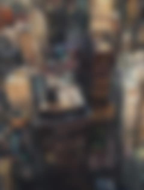 Landscape (preview)