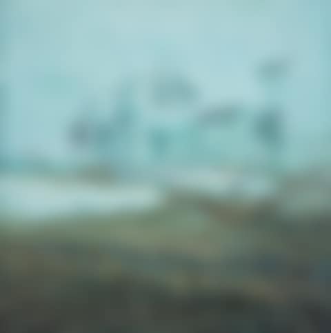 Landscape (preview)