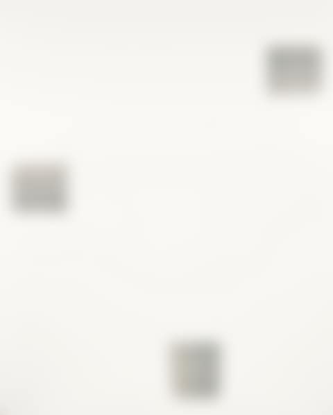 Correspondence (preview)