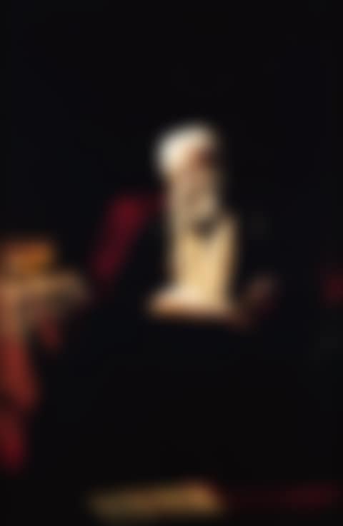 Untitled #227 (preview)