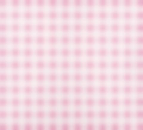 Linoleoyl Chloride (preview)