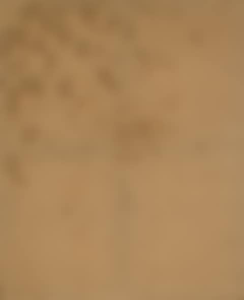 Water Drops (preview)