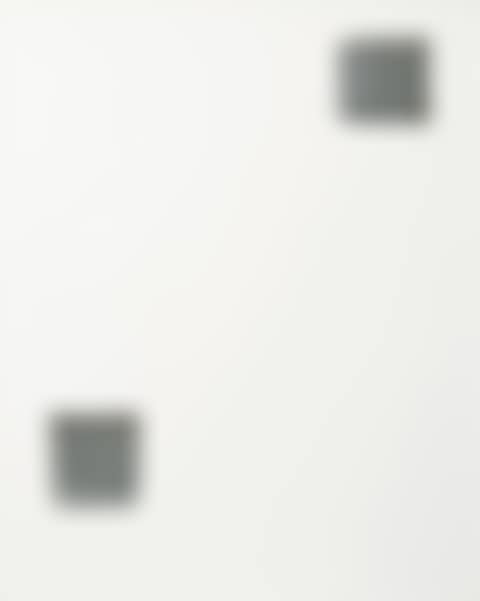 Correspondance (preview)