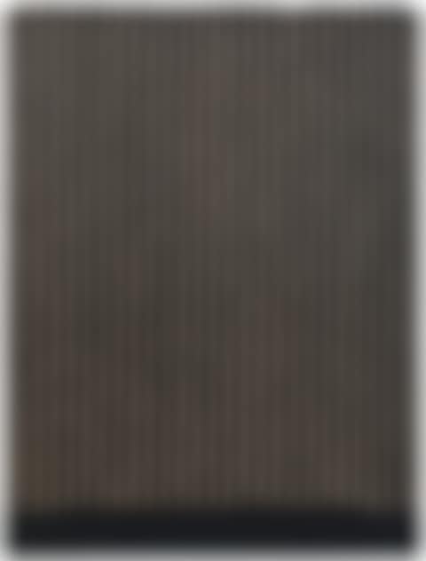 Écriture No.050908 (preview)