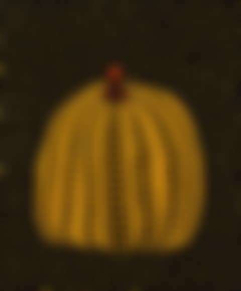 Pumpkin (preview)