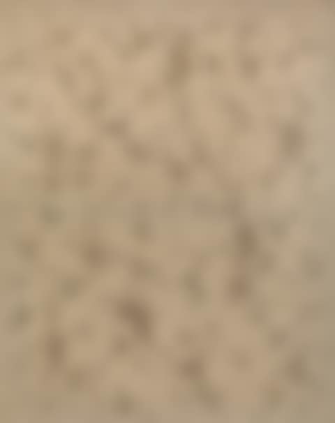 Water Drops (preview)