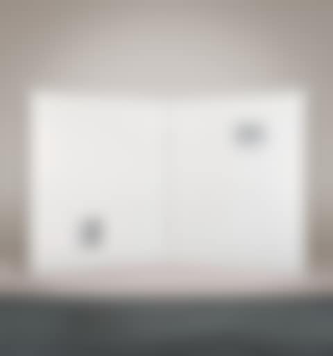 Dialogue (preview)